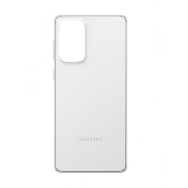 samsung galaxy a73 5g